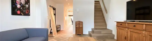 Appartement Foto #0 te huur bij Huurstunt