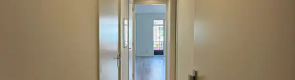 Appartement Foto #1 te huur bij Huurstunt