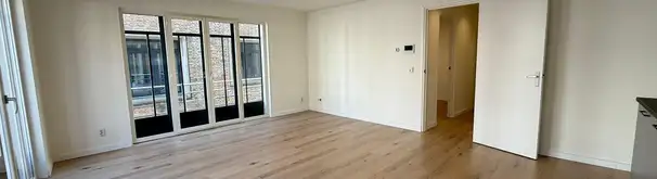 Appartement Foto #3 te huur bij Huurstunt