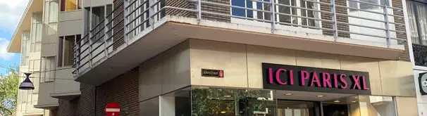 Appartement Foto #0 te huur bij Huurstunt