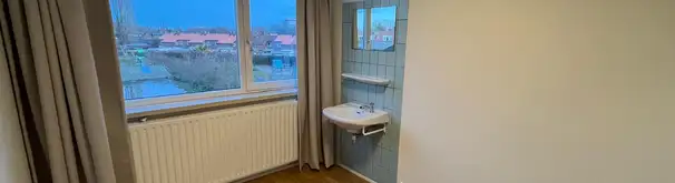 Kamer Foto #1 te huur bij Huurstunt
