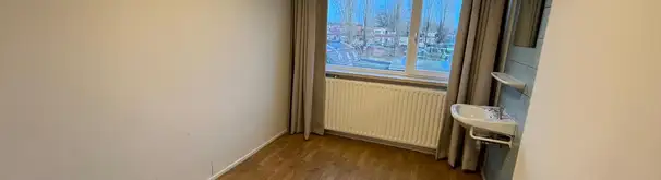 Kamer Foto #2 te huur bij Huurstunt