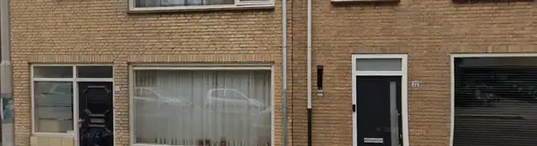 Kamer Foto #0 te huur bij Huurstunt