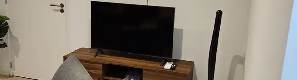 Appartement Foto #1 te huur bij Huurstunt
