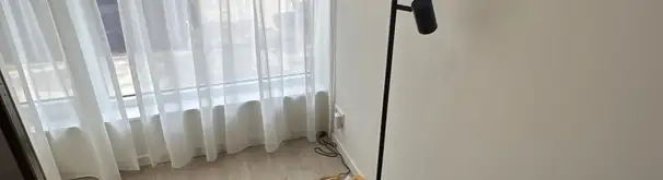 Appartement Foto #2 te huur bij Huurstunt