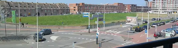 Appartement Foto #3 te huur bij Huurstunt