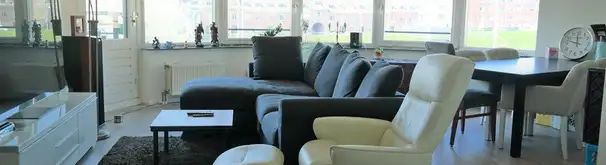 Appartement Foto #0 te huur bij Huurstunt