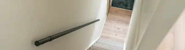 Appartement Foto #1 te huur bij Huurstunt