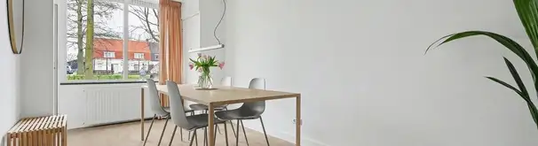 Huurwoning Foto #3 te huur bij Huurstunt