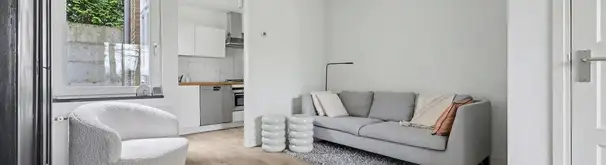 Huurwoning Foto #1 te huur bij Huurstunt