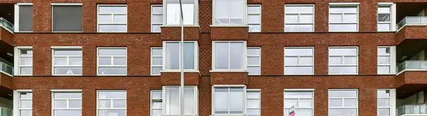 Appartement Foto #0 te huur bij Huurstunt