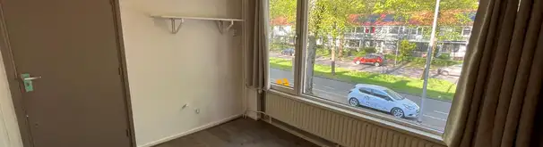 Kamer Foto #3 te huur bij Huurstunt