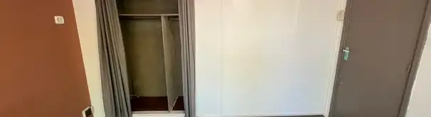 Kamer Foto #1 te huur bij Huurstunt