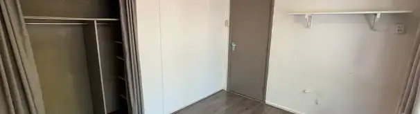 Kamer Foto #2 te huur bij Huurstunt