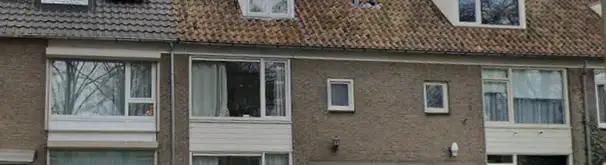 Kamer Foto #0 te huur bij Huurstunt
