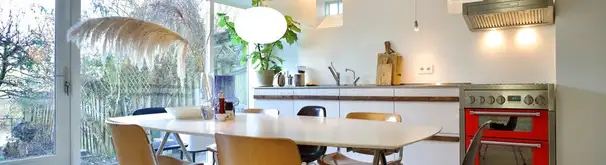 Huurwoning Foto #2 te huur bij Huurstunt