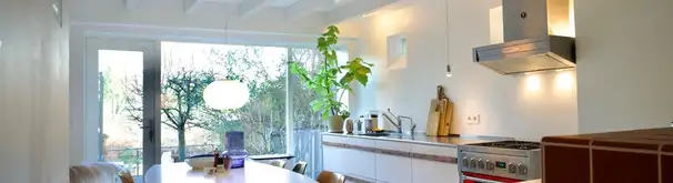 Huurwoning Foto #3 te huur bij Huurstunt