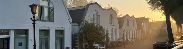 Huurwoning Foto #1 te huur bij Huurstunt