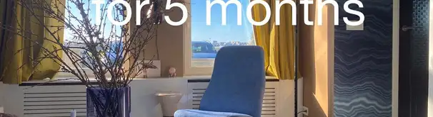 Huurwoning Foto #0 te huur bij Huurstunt