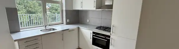 Appartement Foto #3 te huur bij Huurstunt
