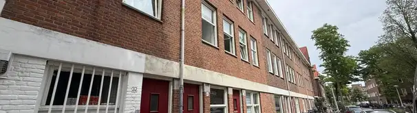 Appartement Foto #1 te huur bij Huurstunt