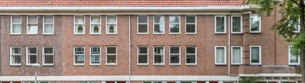 Appartement Foto #0 te huur bij Huurstunt