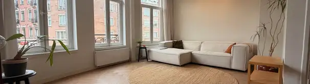 Appartement Foto #0 te huur bij Huurstunt