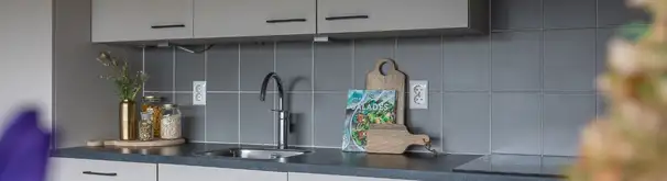 Appartement Foto #3 te huur bij Huurstunt