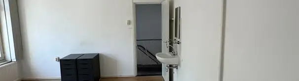 Appartement Foto #1 te huur bij Huurstunt