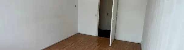 Appartement Foto #2 te huur bij Huurstunt