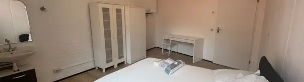 Appartement Foto #1 te huur bij Huurstunt