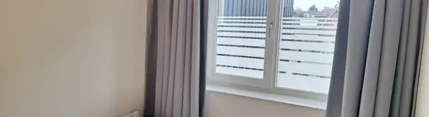 Appartement Foto #3 te huur bij Huurstunt