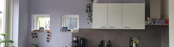 Appartement Foto #2 te huur bij Huurstunt