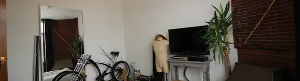 Appartement Foto #3 te huur bij Huurstunt