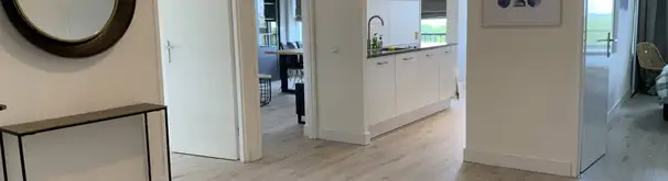 Appartement Foto #3 te huur bij Huurstunt