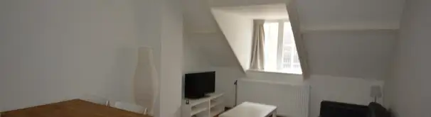 Appartement Foto #1 te huur bij Huurstunt