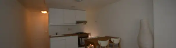 Appartement Foto #2 te huur bij Huurstunt