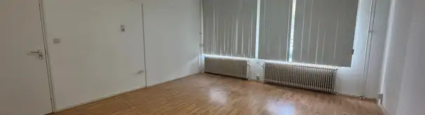 Appartement Foto #2 te huur bij Huurstunt