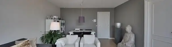 Huurwoning Foto #3 te huur bij Huurstunt