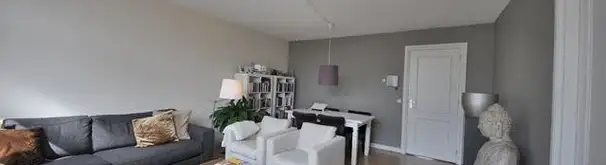 Huurwoning Foto #2 te huur bij Huurstunt