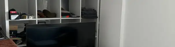 Appartement Foto #1 te huur bij Huurstunt