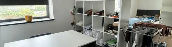 Appartement Foto #0 te huur bij Huurstunt