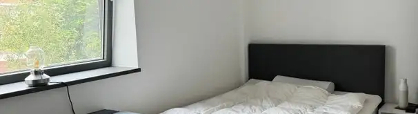 Appartement Foto #3 te huur bij Huurstunt