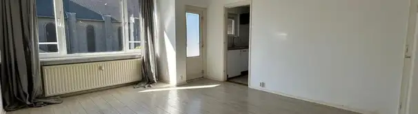 Appartement Foto #3 te huur bij Huurstunt