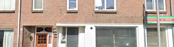 Kamer Foto #0 te huur bij Huurstunt