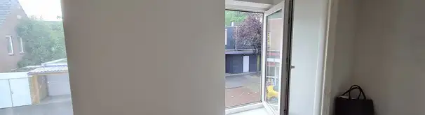 Kamer Foto #3 te huur bij Huurstunt