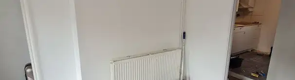 Kamer Foto #1 te huur bij Huurstunt