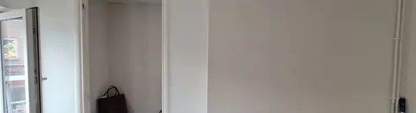 Kamer Foto #2 te huur bij Huurstunt