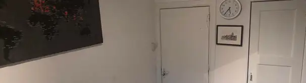 Kamer Foto #3 te huur bij Huurstunt