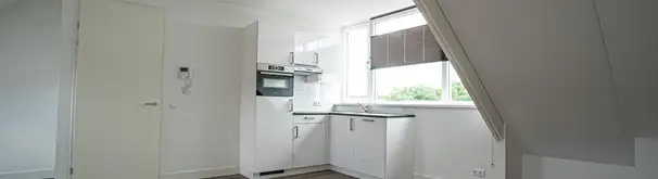 Appartement Foto #2 te huur bij Huurstunt